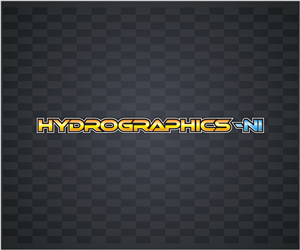 Logo Design by asti