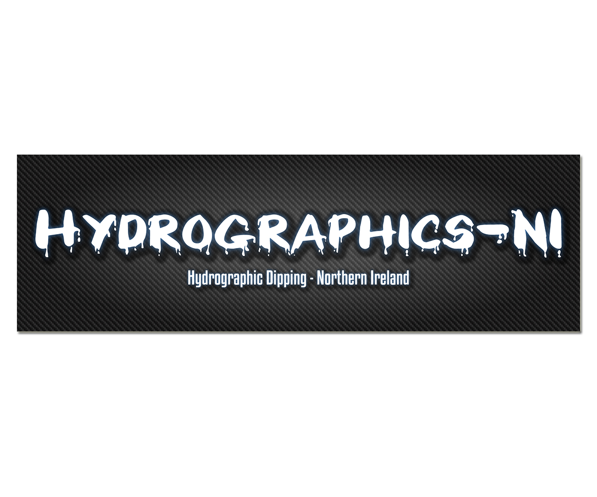 Logo-Design von karljohnpass für dieses Projekt | Design #3763316
