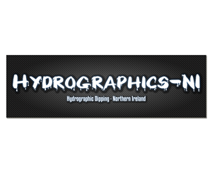 Logo Design by karljohnpass