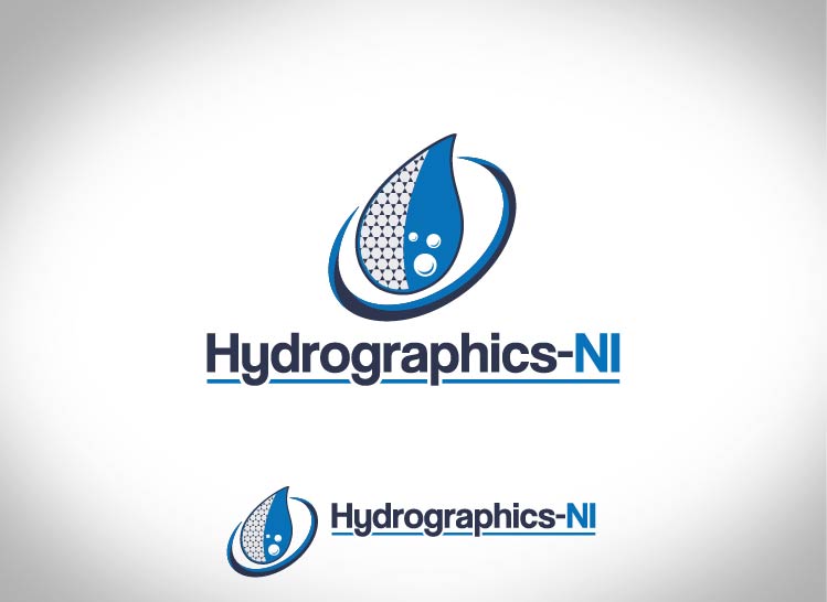 Logo Design by uniquetarget for this project | Design #3757961