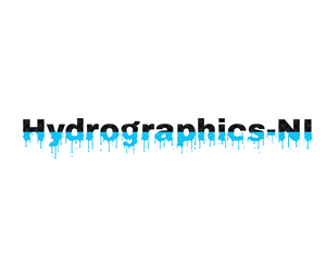 Logo Design by anshtoyj