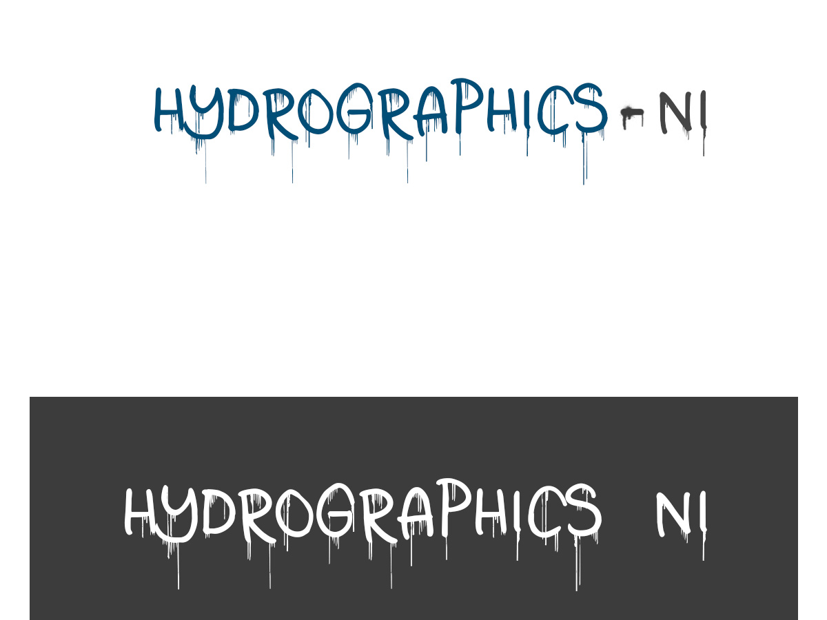 Diseño de Logo por hesan para este proyecto | Diseño #3807529