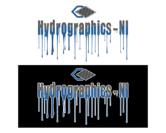 Logo Design by Bellajoy for this project | Design #3738141