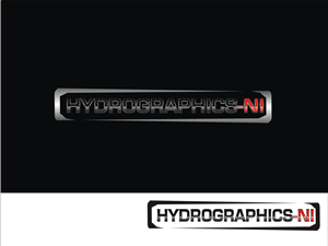 Logo Design by Blueberry