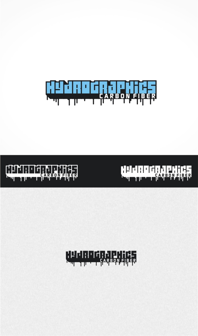 Logo Design by gray mind for this project | Design #3775691