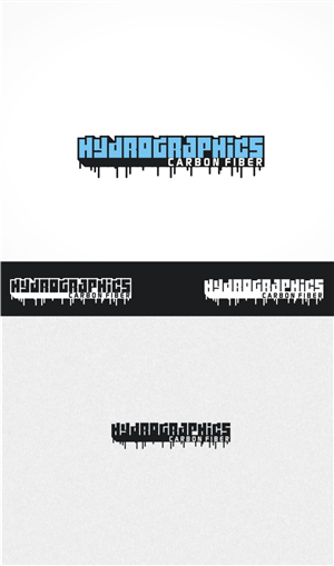 Logo Design by gray mind