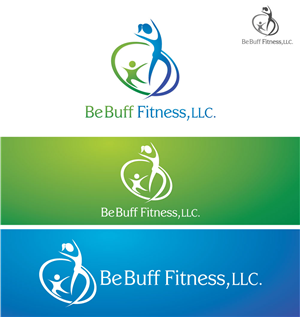 Logo Design by sfi