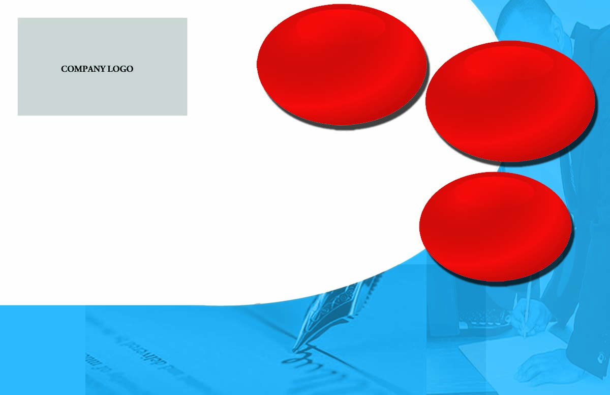 Flyer Design by ironmonkey for this project | Design #983139