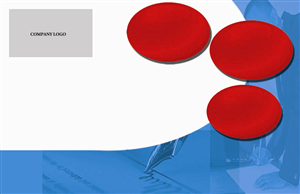 Flyer Design by ironmonkey