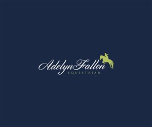 Logo Design by designedbykyle for this project | Design: #3716390