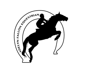 Logo Design by echidna