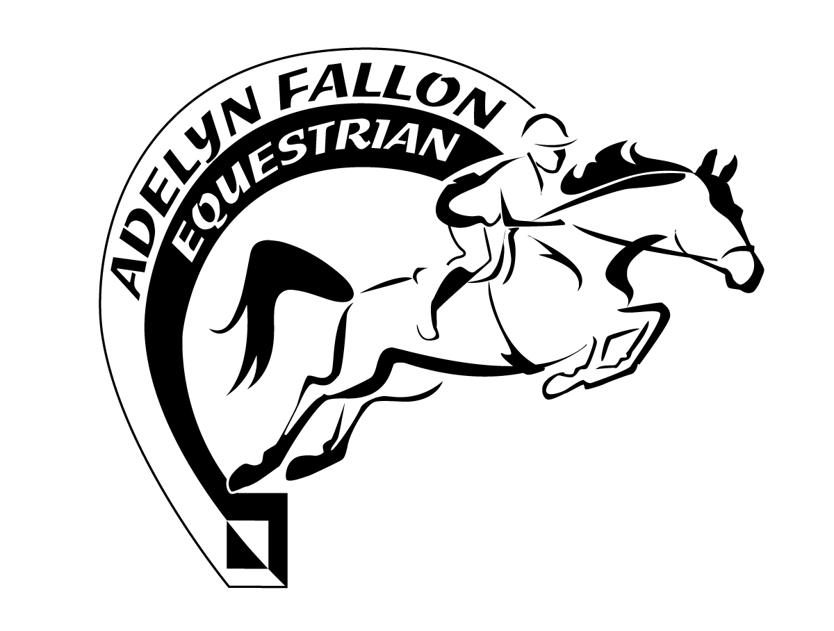 Logo Design by echidna for this project | Design #3737717