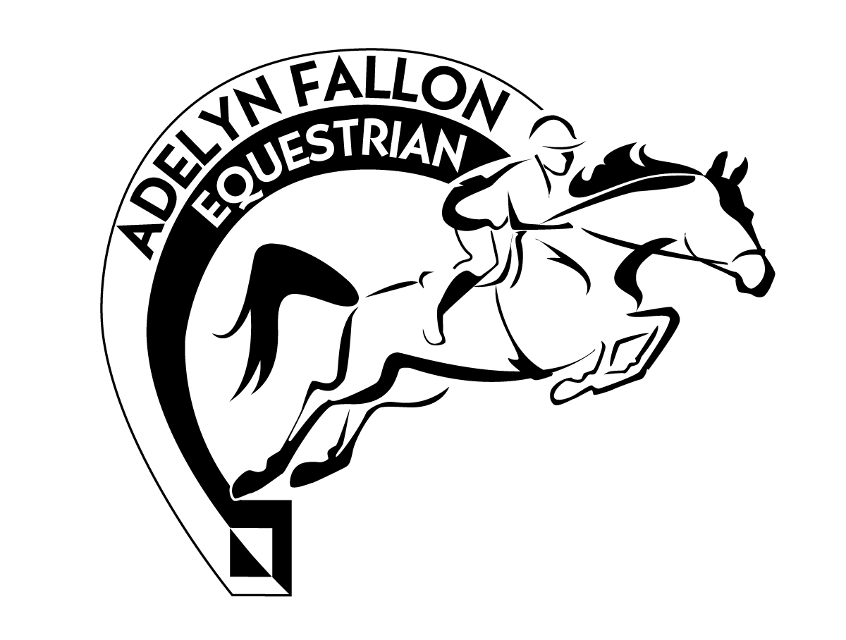 Logo Design by echidna for this project | Design #3737720