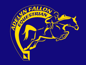 Design de Logo par echidna pour ce projet | Design : #3738042