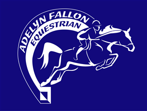 Design de Logo par echidna pour ce projet | Design : #3738052