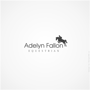 Logo Design by AU9USTO for this project | Design: #3765581