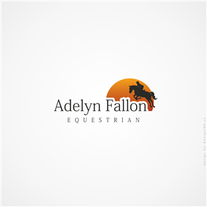 Logo Design by AU9USTO for this project | Design: #3765585