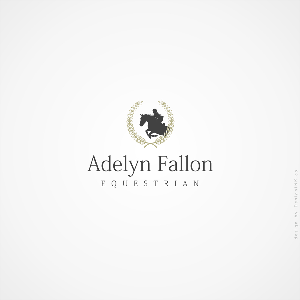 Design de Logo par AU9USTO pour ce projet | Design #3765587
