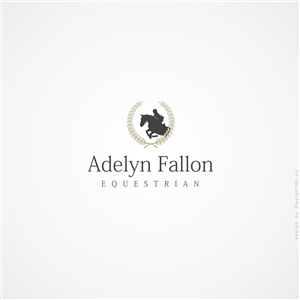 Logo Design by AU9USTO for this project | Design: #3765587