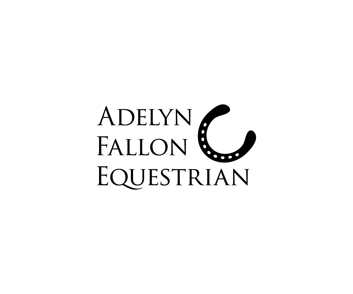 Logo Design by M.Pirs for this project | Design #3711930