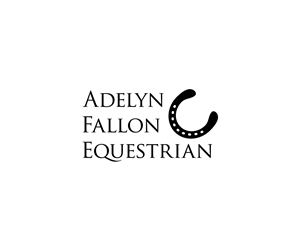 Logo Design by M.Pirs for this project | Design: #3711930