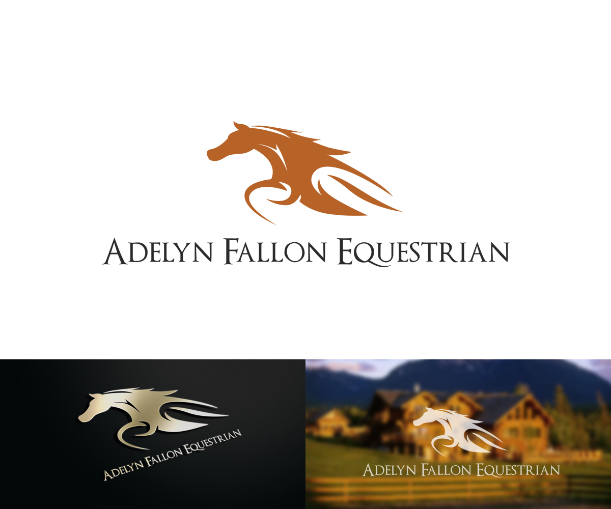Logo Design by Lello for this project | Design: #3732093