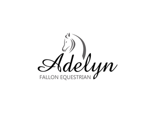 Logo Design by Pixi Dust for this project | Design: #3712311