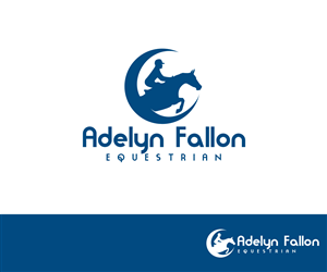 Design de Logo par Jonpars pour ce projet | Design : #3717332