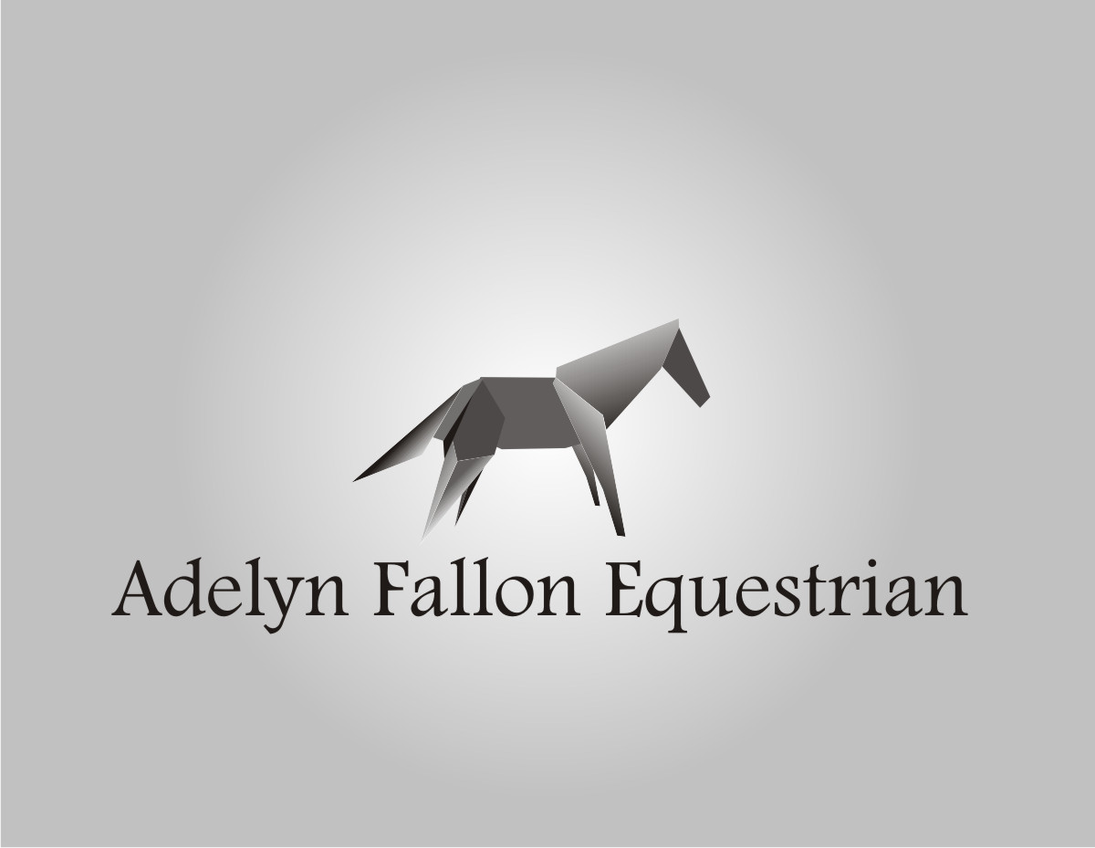 Logo Design by BRAVOart for this project | Design #3717715