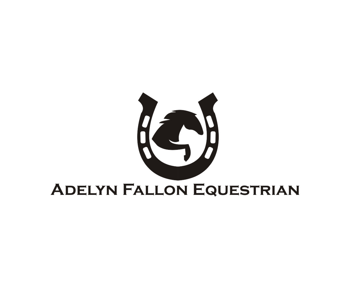 Logo Design by BRAVOart for this project | Design #3717845