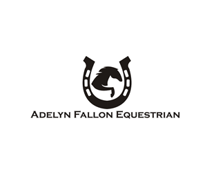 Design de Logo par BRAVOart pour ce projet | Design : #3717845