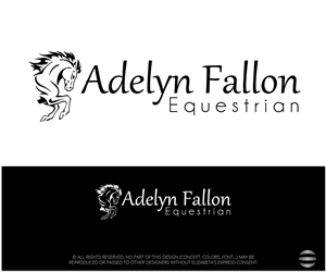Logo Design by Elizabeta for this project | Design: #3713311