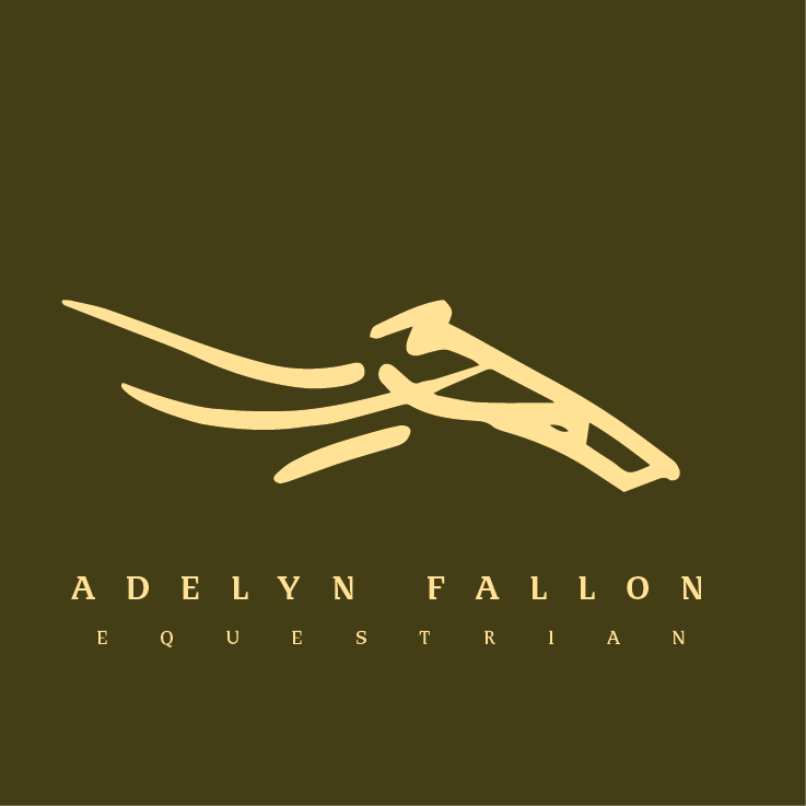 Logo Design by BobbyDavis for this project | Design #3734583