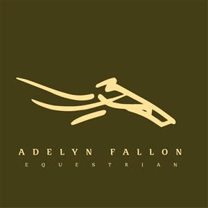 Design de Logo par BobbyDavis pour ce projet | Design : #3734583