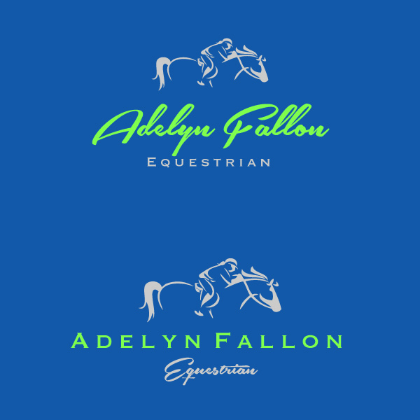 Logo Design by madrebonita for this project | Design #3725534