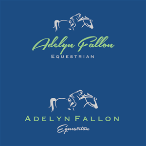 Logo Design by madrebonita for this project | Design: #3725534