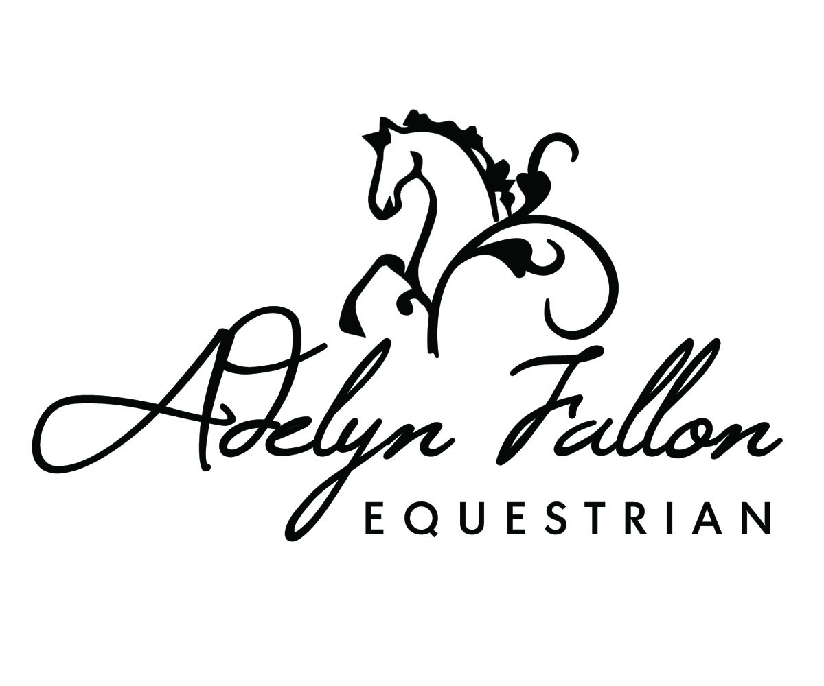 Logo Design by Bri Williams-Powell for this project | Design #3716746