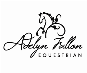 Logo Design by Bri Williams-Powell for this project | Design: #3716746