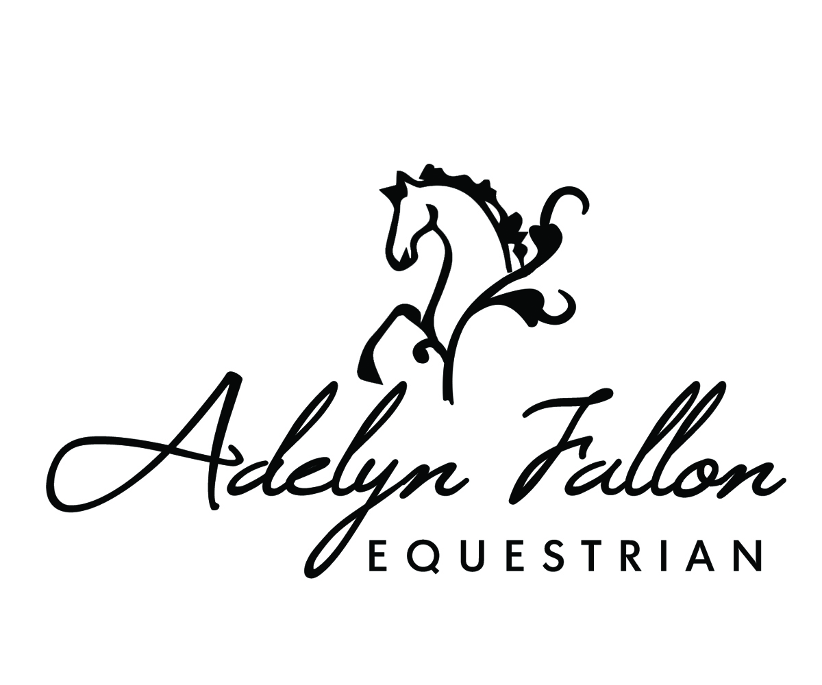 Logo-Design von Bri Williams-Powell für dieses Projekt | Design #3723957