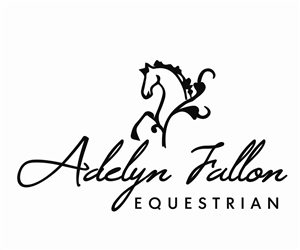 Diseño de Logo por Bri Williams-Powell para este proyecto | Diseño #3723957