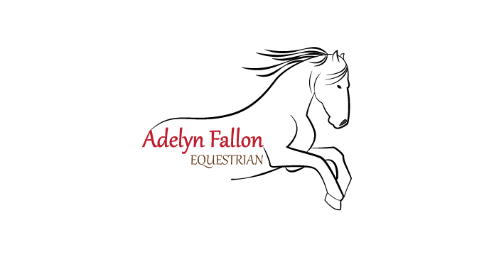 Logo Design by sarthina for this project | Design #3742886