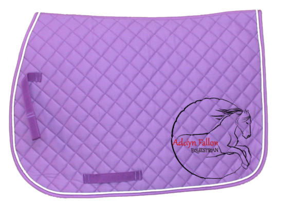 Logo Design by sarthina for this project | Design #3748729