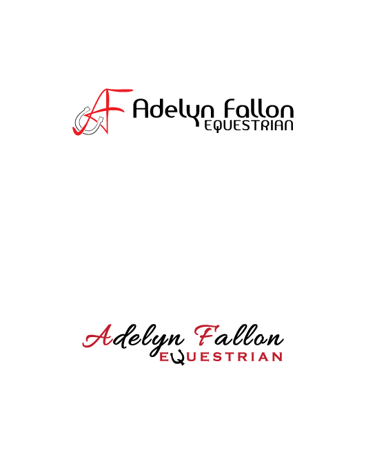 Design de Logo par sarthina pour ce projet | Design #3765538