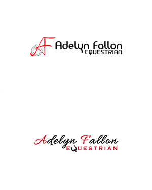 Design de Logo par sarthina pour ce projet | Design : #3765538