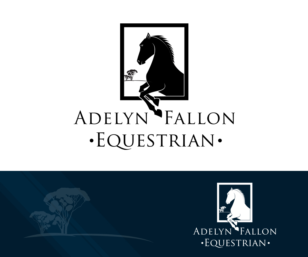 Logo Design by Petrovic N for this project | Design #3743854