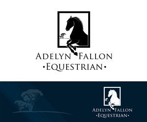 Design de Logo par Petrovic N pour ce projet | Design : #3743854