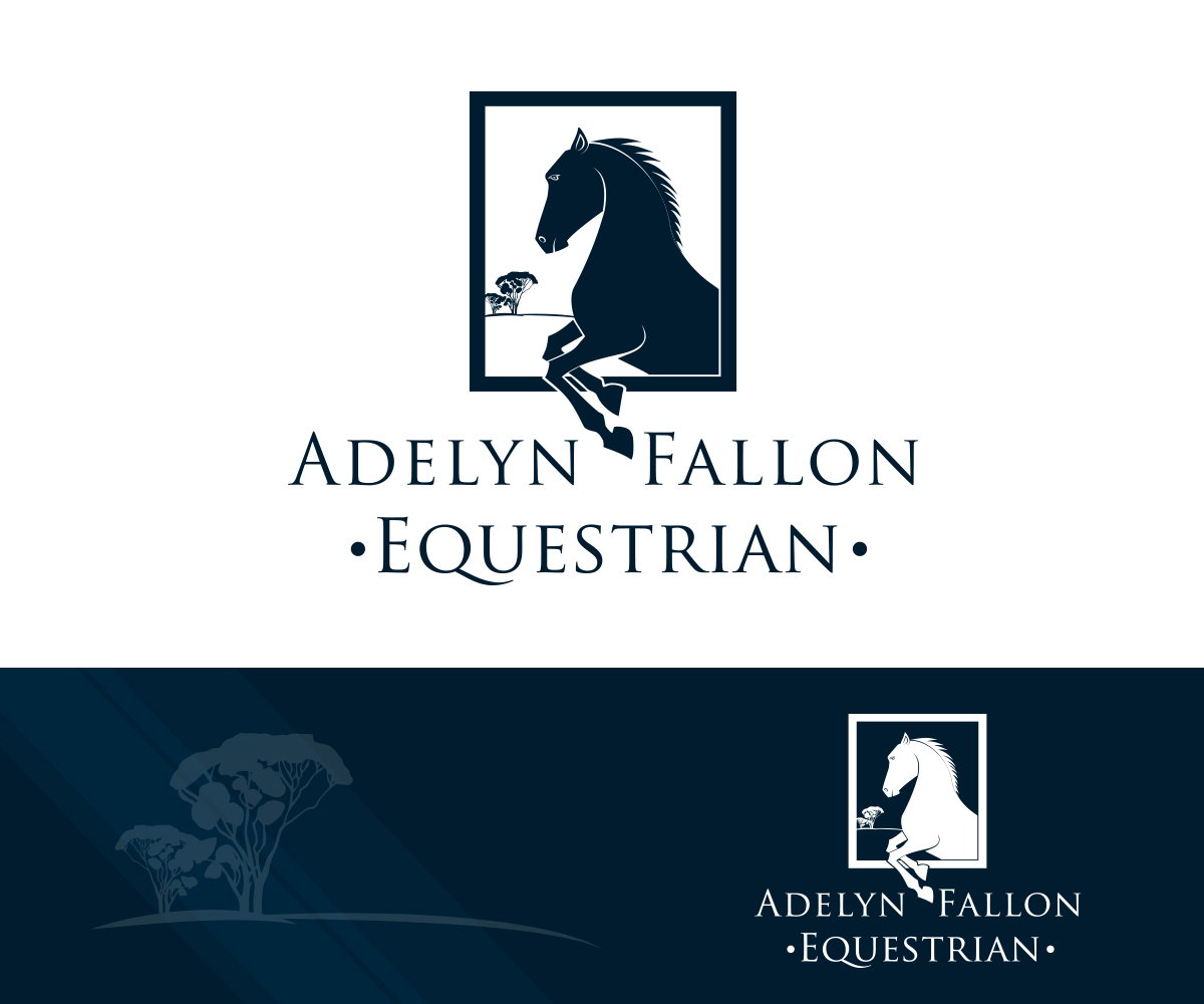 Logo Design by Petrovic N for this project | Design #3743856