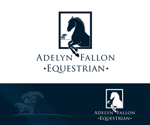 Design de Logo par Petrovic N pour ce projet | Design : #3743856