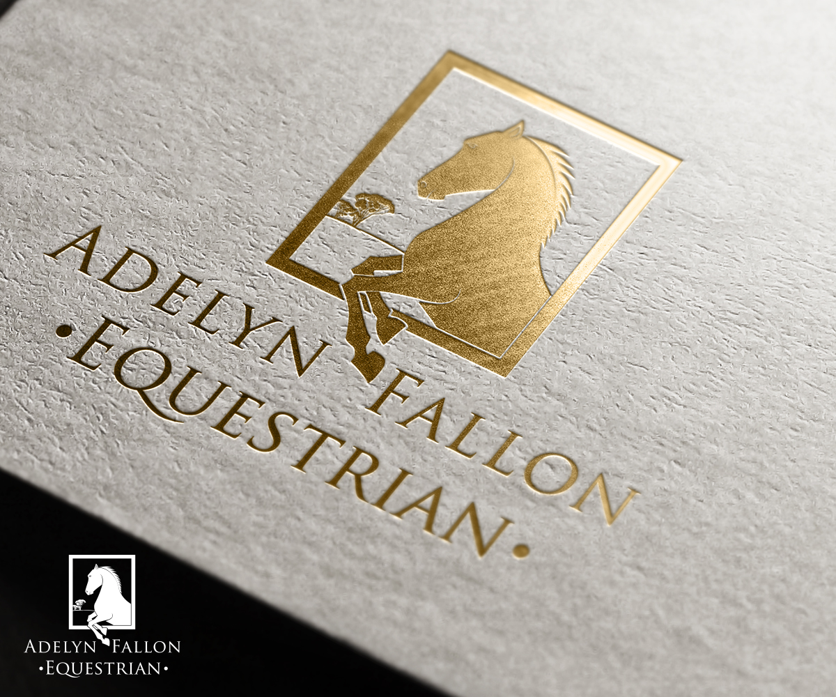 Logo Design by Petrovic N for this project | Design #3743857