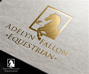 Design de Logo par Petrovic N pour ce projet | Design : #3743857